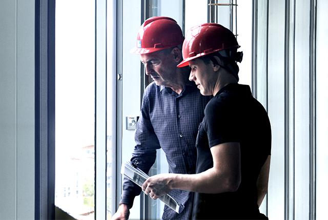 1439459322510146.jpg 图片4.jpg