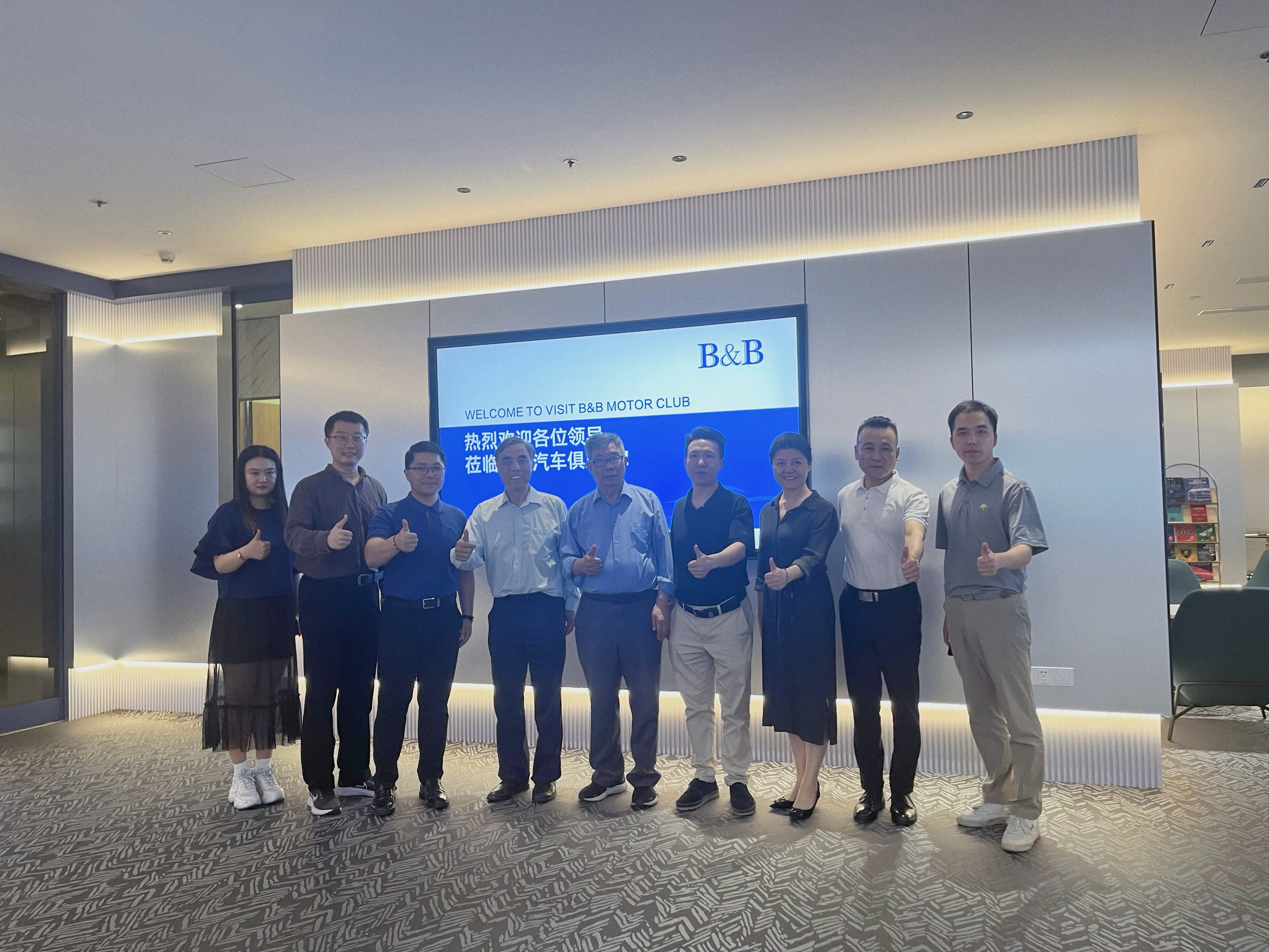 1687252676451661.jpg 1687252676451661.jpg