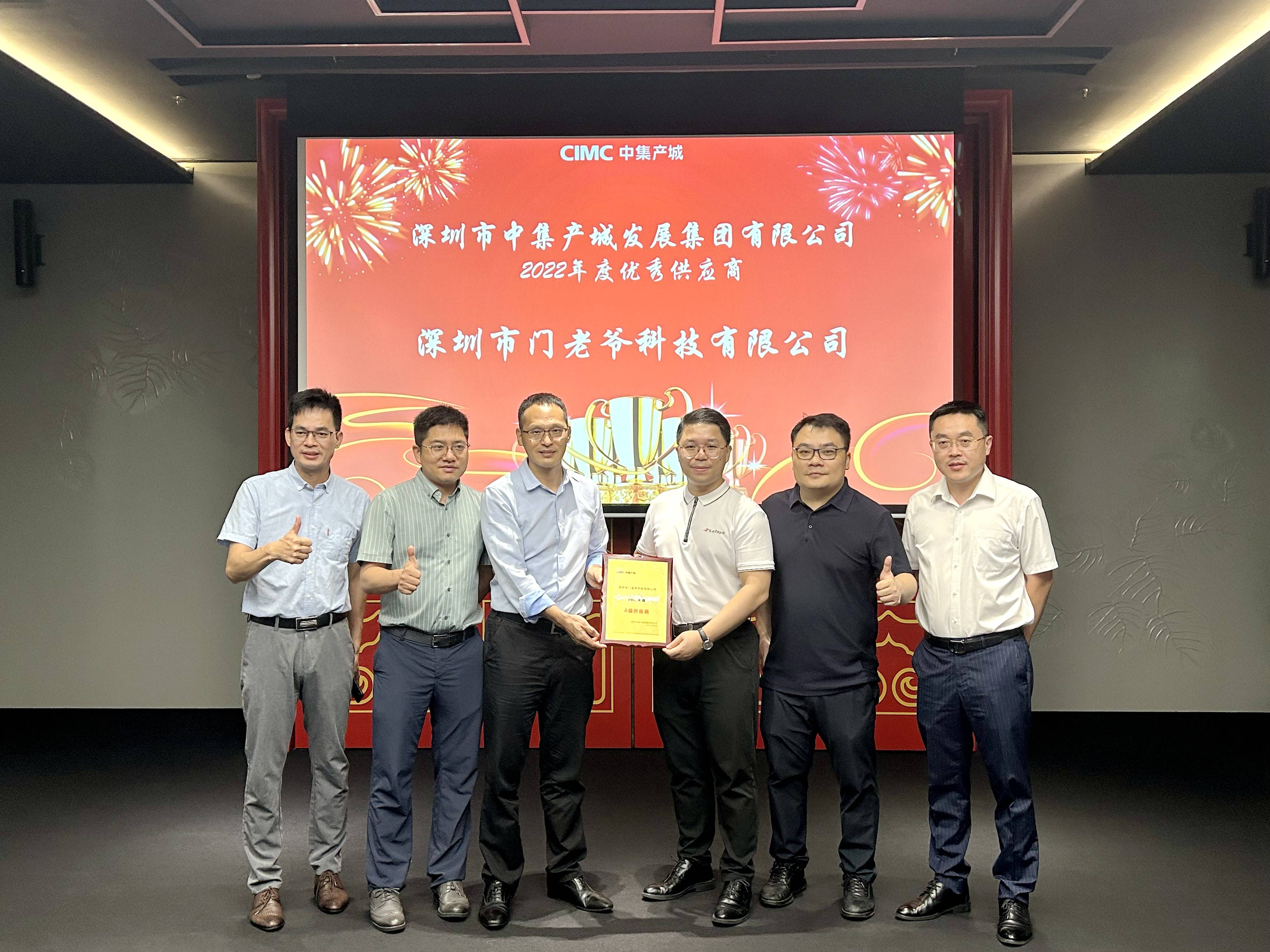 1687743530629124.jpg 1687743530629124.jpg